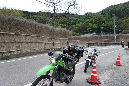 DSC01228