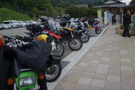 DSC01243