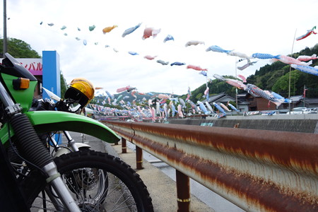 DSC01260