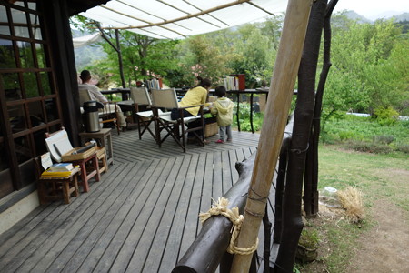 DSC01320