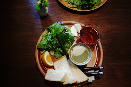 DSC01289