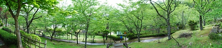 yatiyoko_nodogoekouenPA_p2