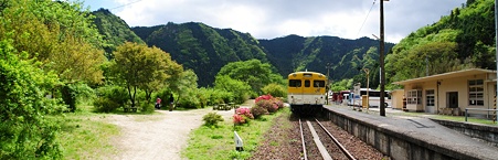 yasuno_hananoekikouen_p2