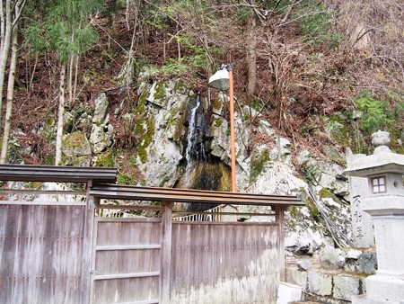 ryuusentera29