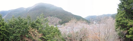 ooharayamatnboudai_dorokawa_p