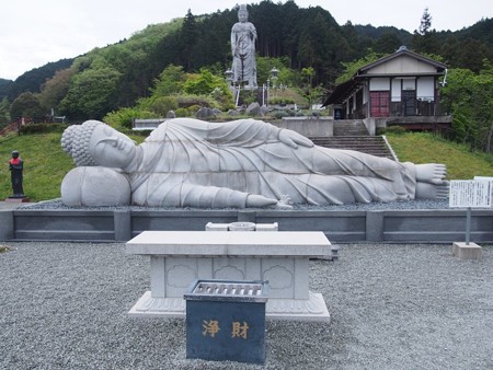 tubosakajinja71