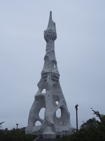 PL_TOWER04