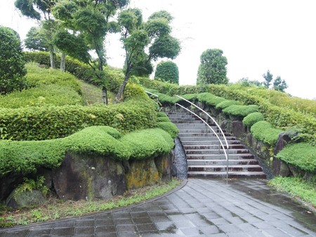 tiekonomori08