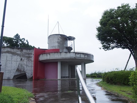 tiekonomori09