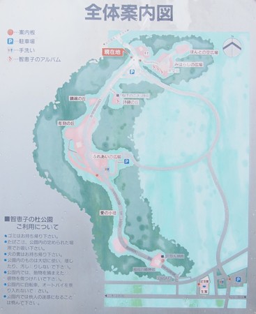 tiekonomori_map
