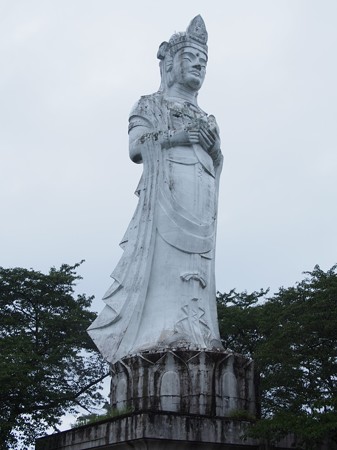 hunaokakannnnon04