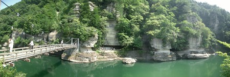 tounoheturi_p2