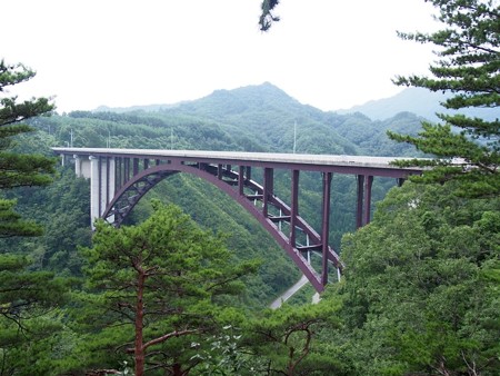 mitinoeki_tanohata11