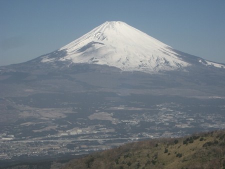 hakone_mikunitouge3