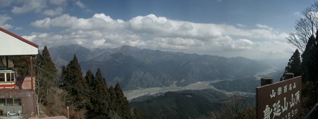 minobuyama_p2