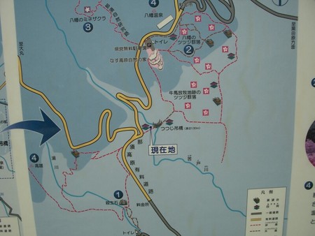 tutujiturihasi_map