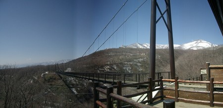 tutujiturihasi_p6