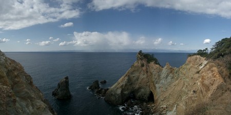 koganezaki_p3