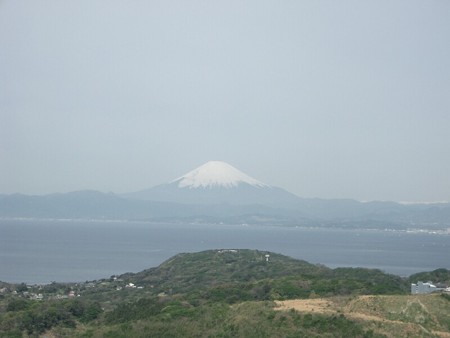 ookusuyama2