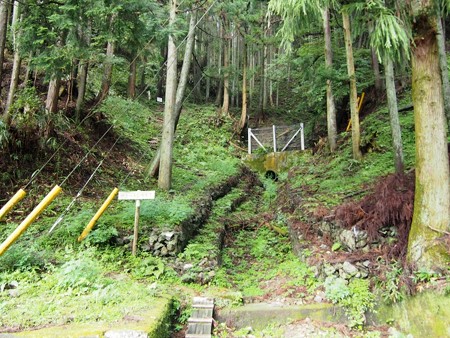 naganotouge12