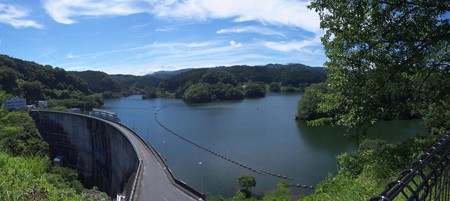seirenjiDAM_p03