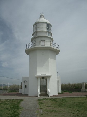 yanoneido4