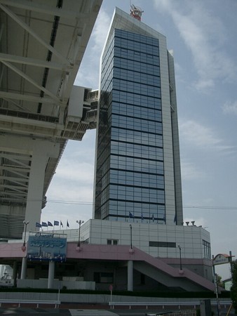 skywalk1