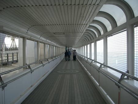 skywalk2