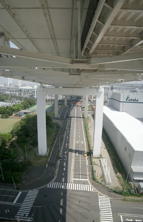 skywalk_p7