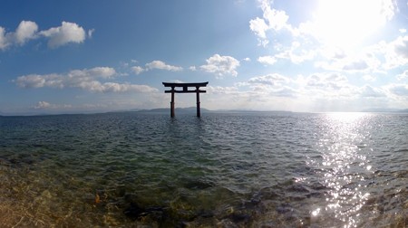sirohigejinja_p06