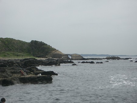 nisisakinoiso6