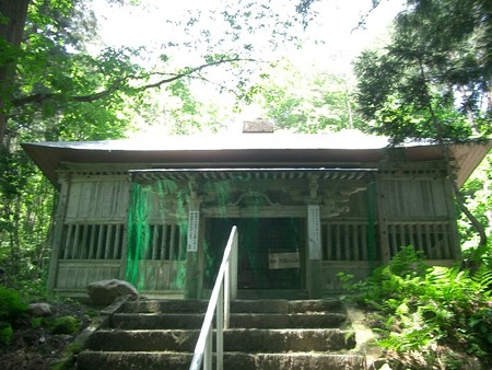 nakamurakannon6