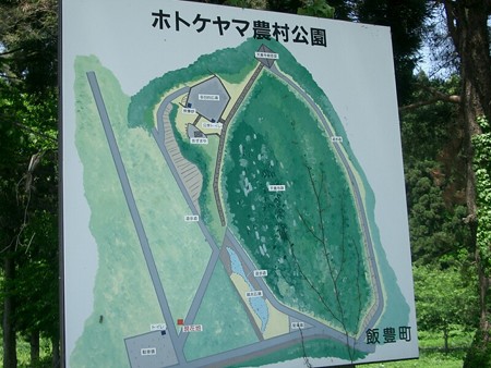 nakamurakannon_map