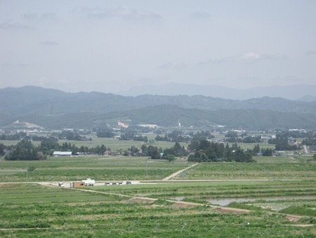 sankyo_syuuraku