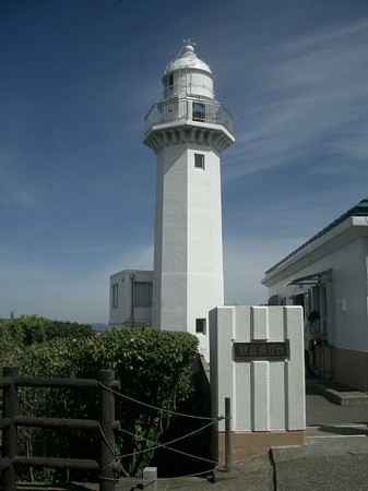 kannonzaki4_toudai