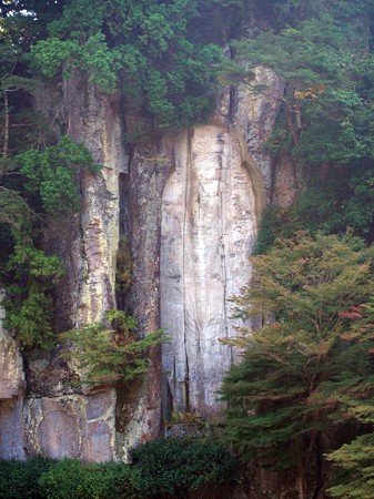 oonoteramagaibutu06