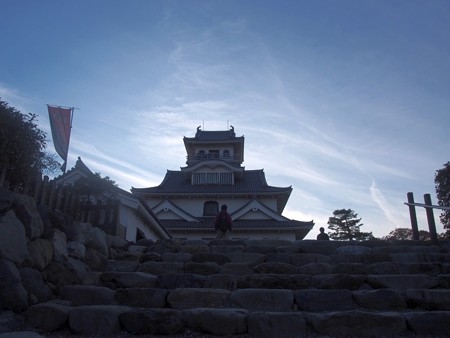 nagahamajousi10