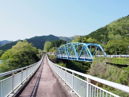 otoumihasi31