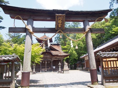 kaibarahatimannguu08