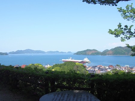 misuzukouen15