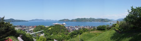 misuzukouen_p03