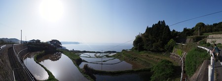 higasiusirobatakenotanada_p08