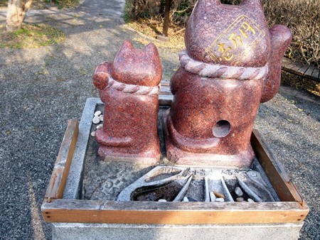 mane-kinekokouen_takasabasi21