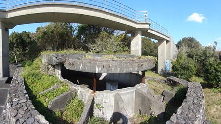 panoramatenboubridge_oturusaki_p09