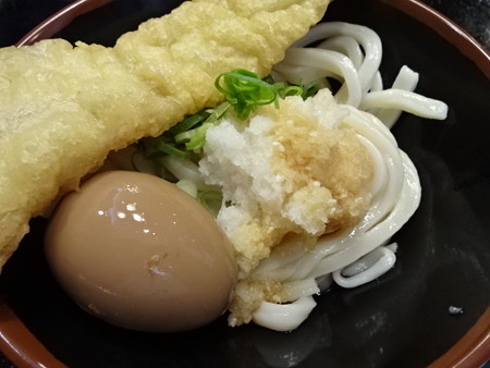 2014-07-14 ӂ邳@ԍ