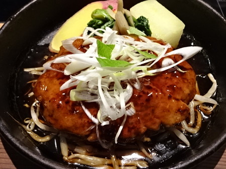 2014-07-24 lG@Z{؁