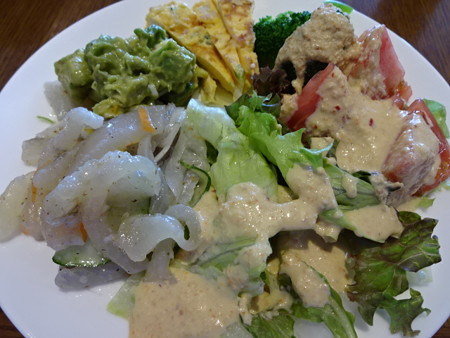 2014-08-06b the kitchen m's@z