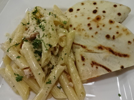 2014-08-25 PiADiNA@R
