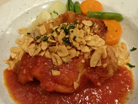 2014-08-30b ᓩ@ˉz