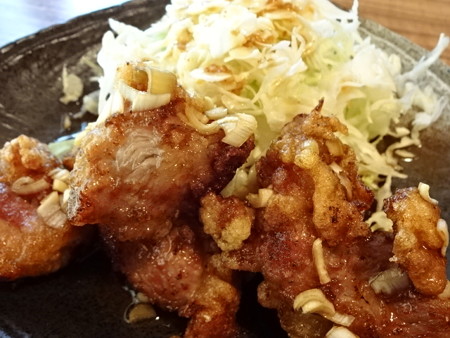 2014-09-04 ≪美しゃぶ 伊志川@南青山≫
